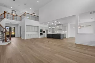 14311 Flowering Sage Wy, Cypress, TX 77433 - Photo 6