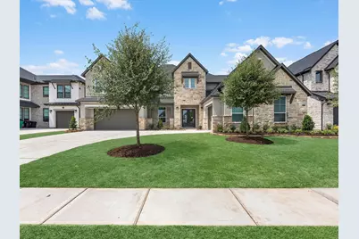 14311 Flowering Sage Way, Cypress, TX 77433 - Photo 28