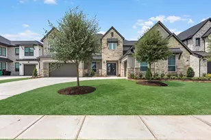 14311 Flowering Sage Wy, Cypress, TX 77433 - Photo 28