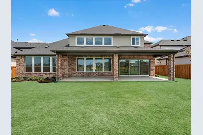 14311 Flowering Sage Way, Cypress, TX 77433 - Photo 24