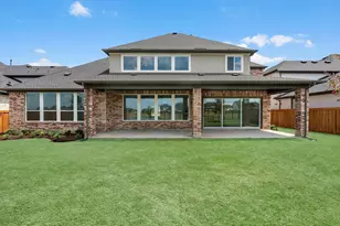 14311 Flowering Sage Wy, Cypress, TX 77433 - Photo 24