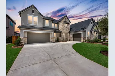 14311 Flowering Sage Way, Cypress, TX 77433 - Photo 1