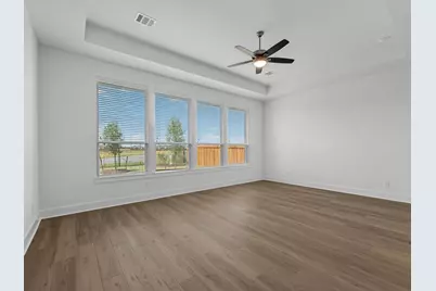 14311 Flowering Sage Way, Cypress, TX 77433 - Photo 12