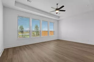 14311 Flowering Sage Wy, Cypress, TX 77433 - Photo 12