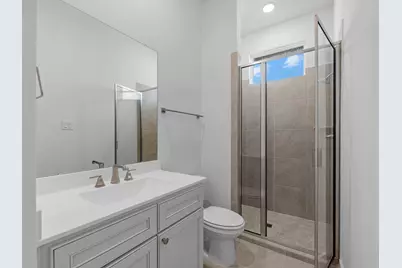 14311 Flowering Sage Way, Cypress, TX 77433 - Photo 16