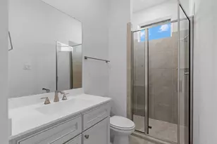 14311 Flowering Sage Wy, Cypress, TX 77433 - Photo 16