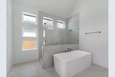 14311 Flowering Sage Way, Cypress, TX 77433 - Photo 14