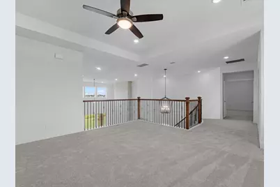 14311 Flowering Sage Way, Cypress, TX 77433 - Photo 18