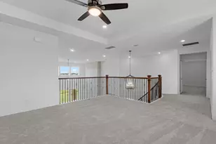 14311 Flowering Sage Wy, Cypress, TX 77433 - Photo 18