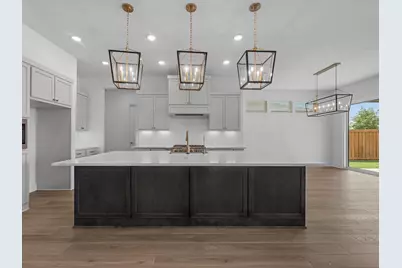 14311 Flowering Sage Way, Cypress, TX 77433 - Photo 2