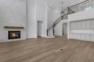 14311 Flowering Sage Wy, Cypress, TX 77433 - Photo 8