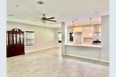 17501 Deer Creek Drive, Spring, TX 77379 - Photo 2