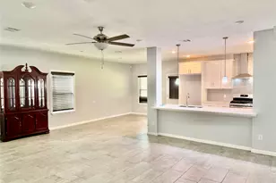 17501 Deer Creek Dr, Spring, TX 77379 - Photo 2