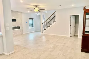 17501 Deer Creek Dr, Spring, TX 77379 - Photo 4