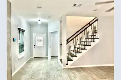 17501 Deer Creek Drive, Spring, TX 77379 - Photo 8