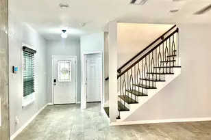 17501 Deer Creek Dr, Spring, TX 77379 - Photo 8