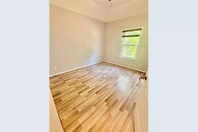 17501 Deer Creek Drive, Spring, TX 77379 - Photo 12