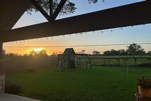 14910 Live Oak Ln, East Bernard, TX 77435 - Photo 2