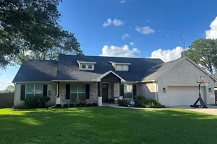 14910 Live Oak Ln, East Bernard, TX 77435 - Photo 1
