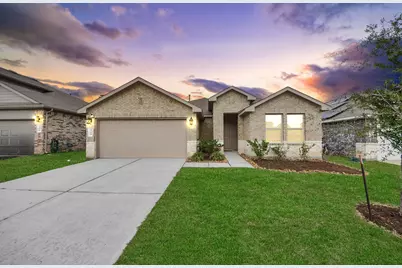 13869 Rock Island Trail, Conroe, TX 77384 - Photo 28