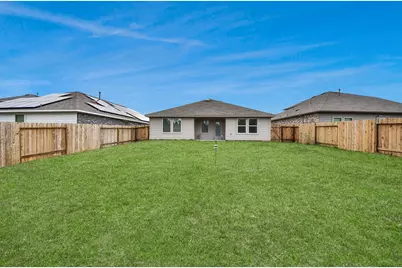 13869 Rock Island Trail, Conroe, TX 77384 - Photo 30