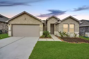 13869 Rock Island Trl, Conroe, TX 77384 - Photo 1