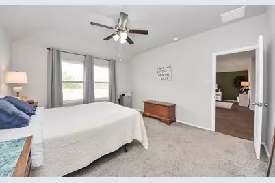 13869 Rock Island Trail, Conroe, TX 77384 - Photo 10