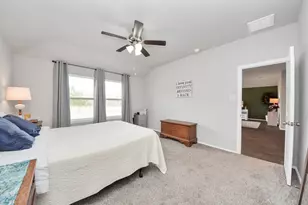 13869 Rock Island Trl, Conroe, TX 77384 - Photo 10