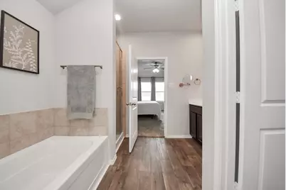 13869 Rock Island Trail, Conroe, TX 77384 - Photo 16