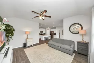 13869 Rock Island Trl, Conroe, TX 77384 - Photo 6