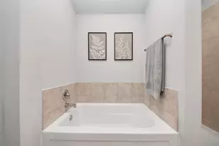13869 Rock Island Trl, Conroe, TX 77384 - Photo 18