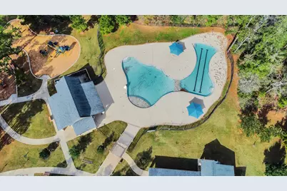 13869 Rock Island Trail, Conroe, TX 77384 - Photo 26