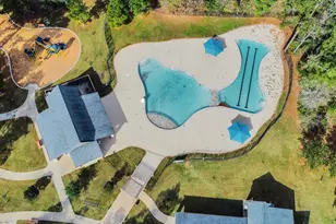 13869 Rock Island Trl, Conroe, TX 77384 - Photo 26