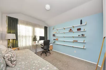 13869 Rock Island Trail, Conroe, TX 77384 - Photo 22