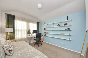 13869 Rock Island Trl, Conroe, TX 77384 - Photo 22