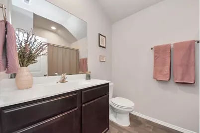 13869 Rock Island Trail, Conroe, TX 77384 - Photo 24