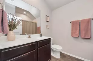 13869 Rock Island Trl, Conroe, TX 77384 - Photo 24