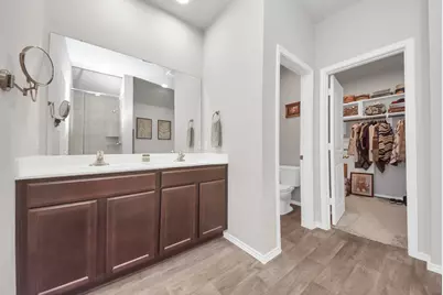 13869 Rock Island Trail, Conroe, TX 77384 - Photo 14