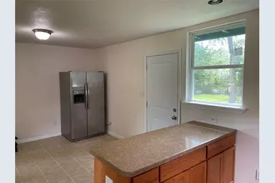 8166 Oak Knoll Lane, Houston, TX 77028 - Photo 2