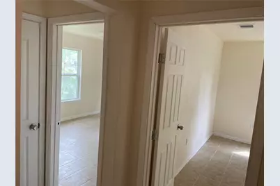 8166 Oak Knoll Lane, Houston, TX 77028 - Photo 6