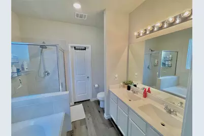 25558 Woodmere Spur Lane, Porter, TX 77365 - Photo 18