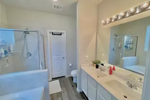 25558 Woodmere Spur Ln, Porter, TX 77365 - Photo 18