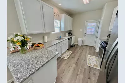 25558 Woodmere Spur Lane, Porter, TX 77365 - Photo 16