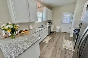 25558 Woodmere Spur Ln, Porter, TX 77365 - Photo 16