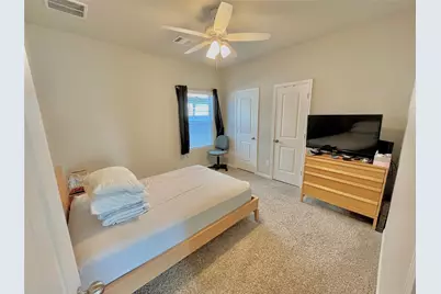 25558 Woodmere Spur Lane, Porter, TX 77365 - Photo 6