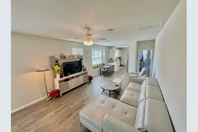 25558 Woodmere Spur Lane, Porter, TX 77365 - Photo 12