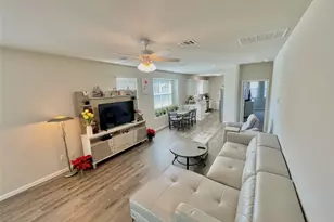 25558 Woodmere Spur Ln, Porter, TX 77365 - Photo 12