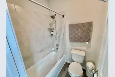 25558 Woodmere Spur Lane, Porter, TX 77365 - Photo 8