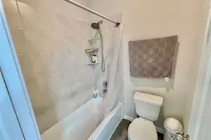 25558 Woodmere Spur Ln, Porter, TX 77365 - Photo 8