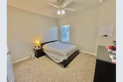 25558 Woodmere Spur Lane, Porter, TX 77365 - Photo 4